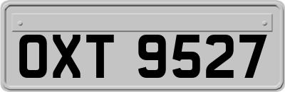 OXT9527