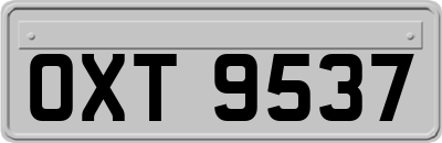 OXT9537