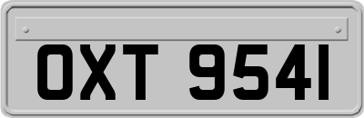 OXT9541