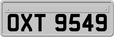OXT9549