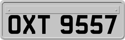OXT9557