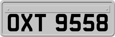 OXT9558