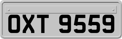 OXT9559