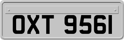OXT9561
