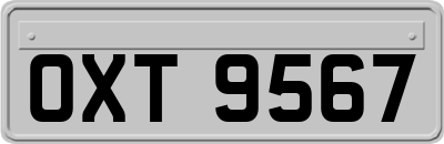 OXT9567