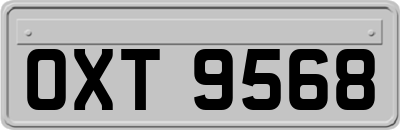 OXT9568