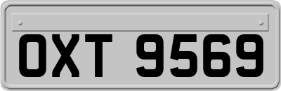 OXT9569