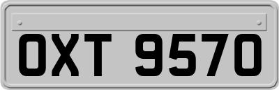 OXT9570