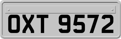 OXT9572
