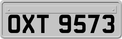 OXT9573