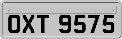 OXT9575