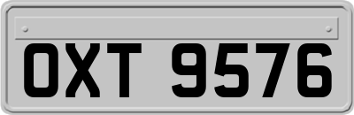 OXT9576