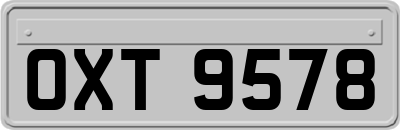 OXT9578