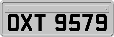 OXT9579