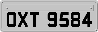OXT9584