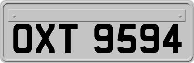 OXT9594