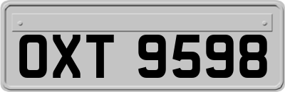 OXT9598