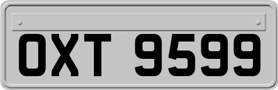 OXT9599