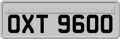 OXT9600