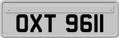 OXT9611