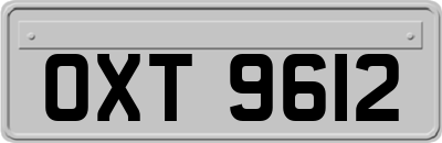 OXT9612