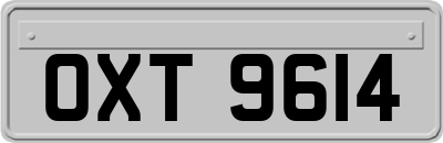 OXT9614