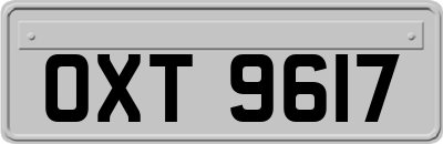 OXT9617
