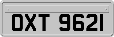 OXT9621