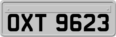 OXT9623