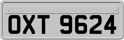 OXT9624