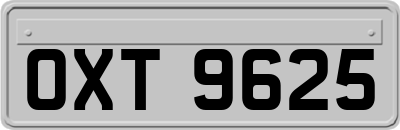 OXT9625