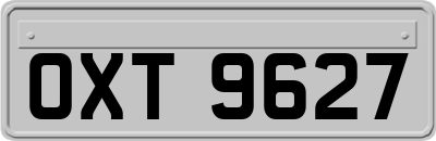OXT9627