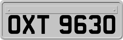 OXT9630