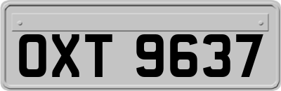 OXT9637
