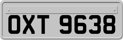 OXT9638