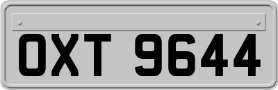 OXT9644