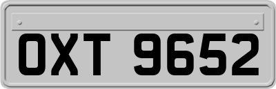 OXT9652