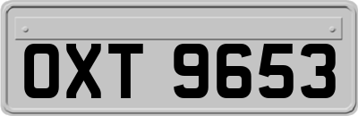 OXT9653