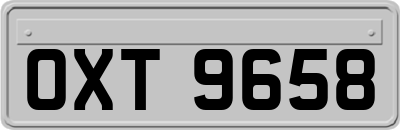 OXT9658