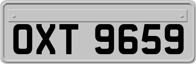 OXT9659