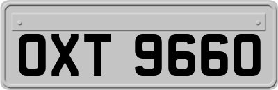 OXT9660