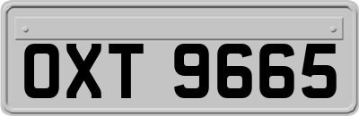 OXT9665