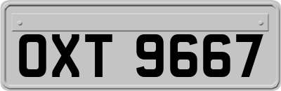OXT9667