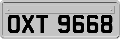 OXT9668