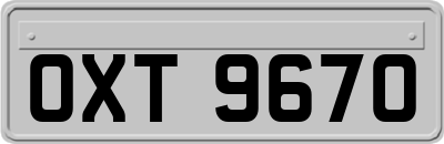 OXT9670