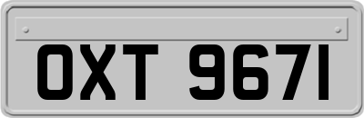 OXT9671