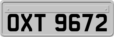 OXT9672