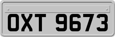 OXT9673