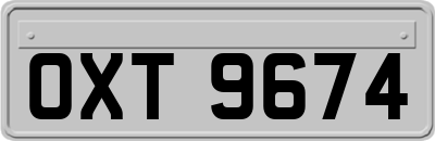 OXT9674