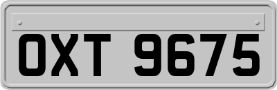 OXT9675